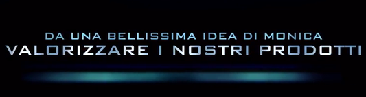 I nostri primi vent'anni