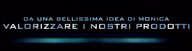 I nostri primi vent'anni