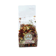 Aglio Olio e Peperoncino 80 g.