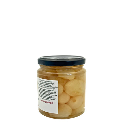 Cipolle Borettane in Agrodolce 300 g