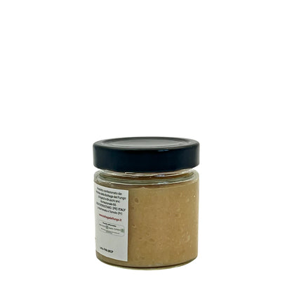 Composta di cipolle borettane 180 g