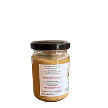 Crema ai funghi porcini vaso da 130 g