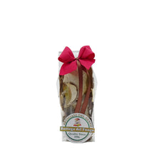 Funghi Porcini secchi "tipo extra" Sacchetto 30g