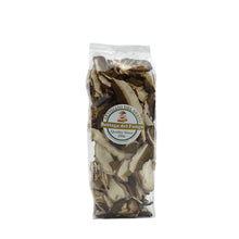 Funghi Porcini secchi "tipo speciale" Sacchetto 100g