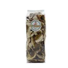 Funghi Porcini secchi "tipo speciale" Sacchetto 200g