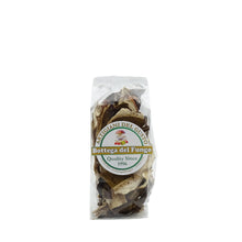 Funghi Porcini secchi "tipo speciale" Sacchetto 30g