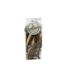 Funghi Porcini secchi "tipo speciale" Sacchetto 50g