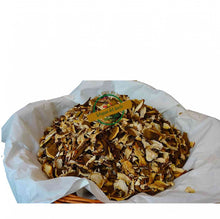 Funghi porcini secchi "BRICIOLONE"