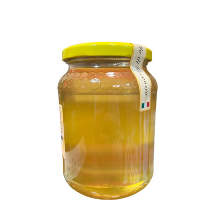 Miele di Acacia 1000g