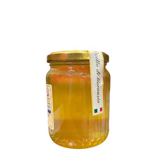 Miele di Acacia 500g