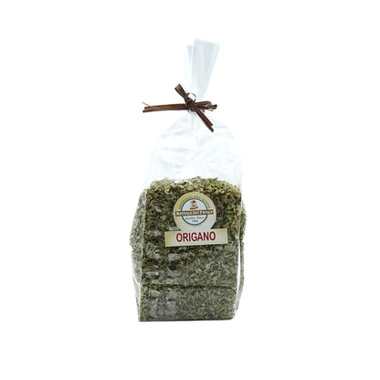 Origano 35g.