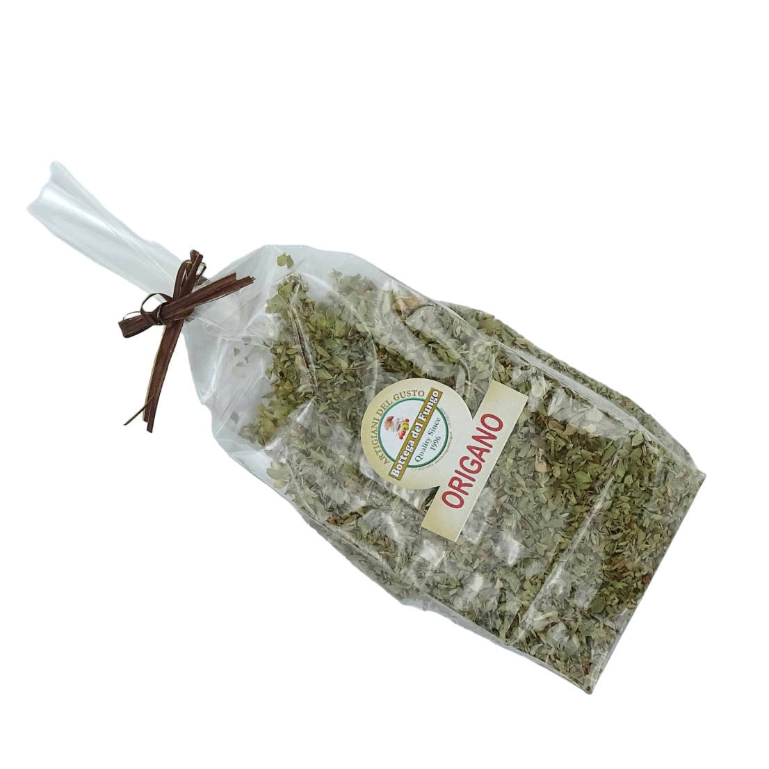 Origano 35g.