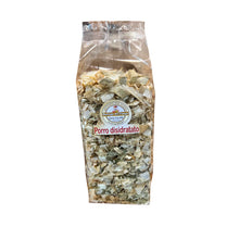 Porro disidratato