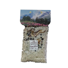 Risotto Ai Funghi Porcini e mirtilli 300g