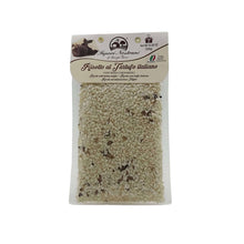 Risotto al Tartufo 300g