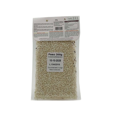 Risotto al Tartufo 300g