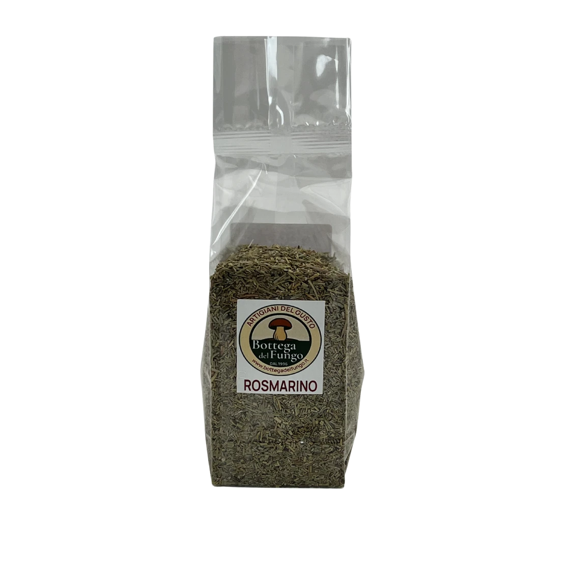 Rosmarino secco 100g
