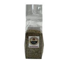 Rosmarino secco 100g