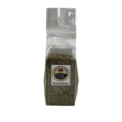 Rosmarino secco 100g