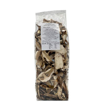 Sacchetto Funghi Porcini Secchi dell'Appennino Parmense Nostrani 200 g