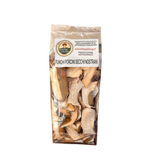 Sacchetto Funghi Porcini Secchi Nostrani 100 g