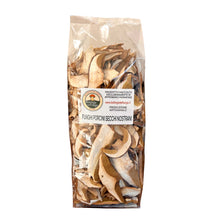 Sacchetto Funghi Porcini Secchi Nostrani 200g