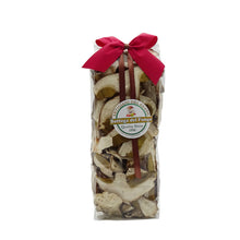Sacchetto funghi porcini secchi extra 150g