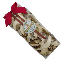 Sacchetto funghi porcini secchi extra 150g