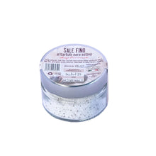 Sale fino al Tartufo nero estivo 120g