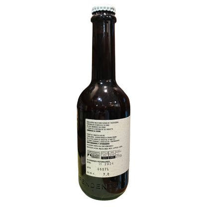 Birra Santa Donna 50cl. artigianale