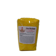 Farina di Mais Bramata 1000g