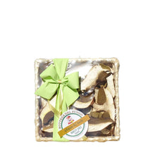 Cestino funghi Porcini secchi "tipo extra" 50g