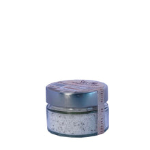 Sale fino al Tartufo nero estivo 120g