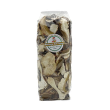 Funghi Porcini secchi "tipo speciale" Sacchetto 300g