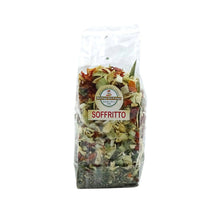 Preparato per soffritto 80g