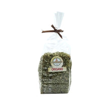 Origano 35g.
