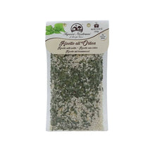 Risotto All'Ortica 300g