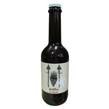 Zolla Belgian Ipa 50cl