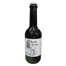 Birra Santa Donna 50cl.