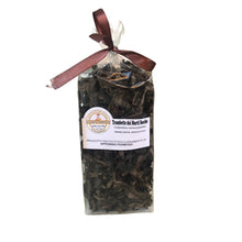 Trombette dei morti secche 70g