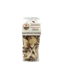Funghi Porcini Secchi Nostrani 50g