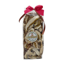 Funghi Porcini secchi "tipo extra" Sacchetto 200g